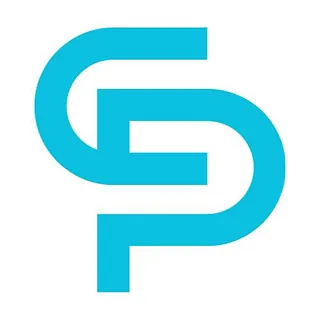 Polycos Prefabricados De Poliester