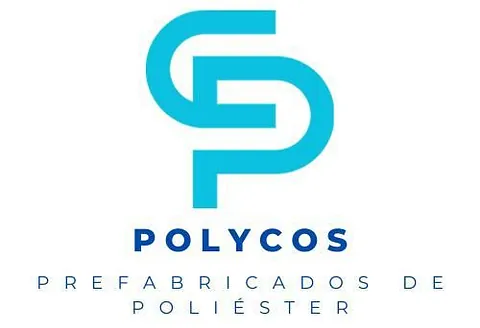 Polycos Prefabricados De Poliester depositos